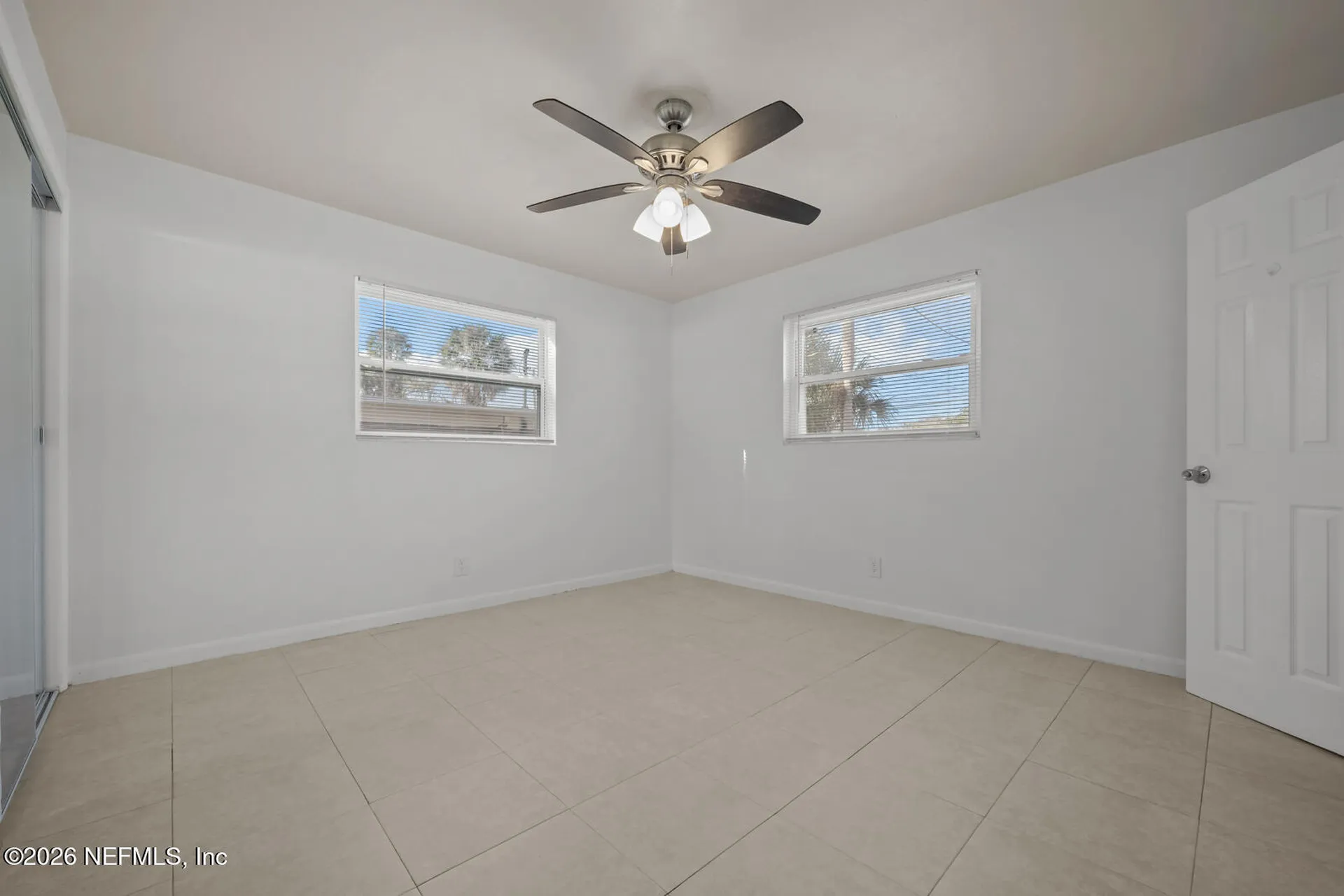 3509 Rogero Road Jacksonville FL 32277