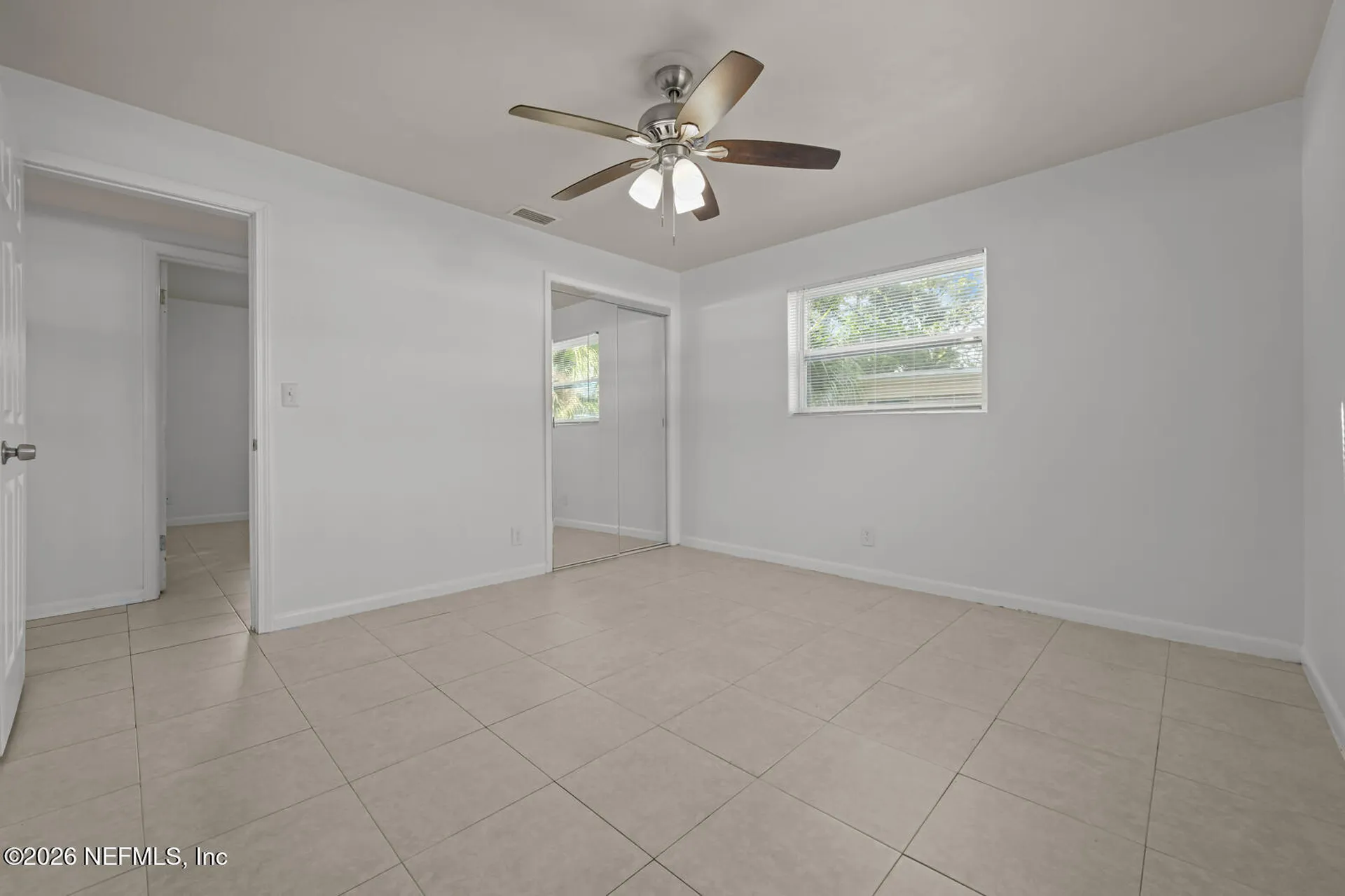 3509 Rogero Road Jacksonville FL 32277