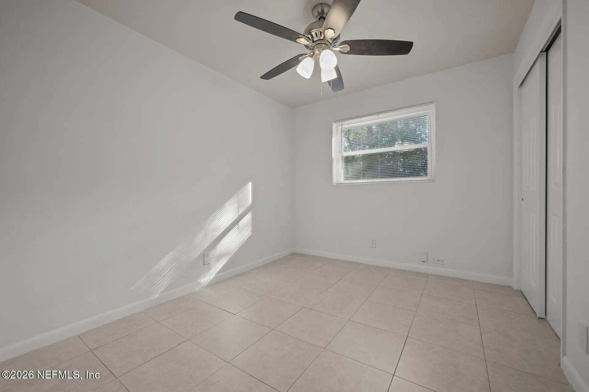 3509 Rogero Road Jacksonville FL 32277