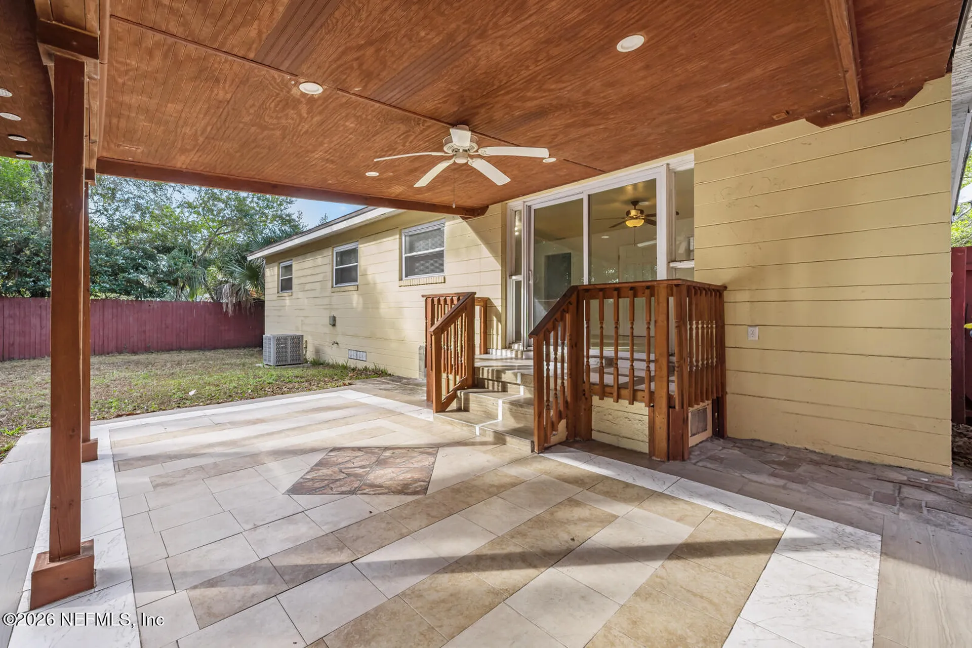 3509 Rogero Road Jacksonville FL 32277