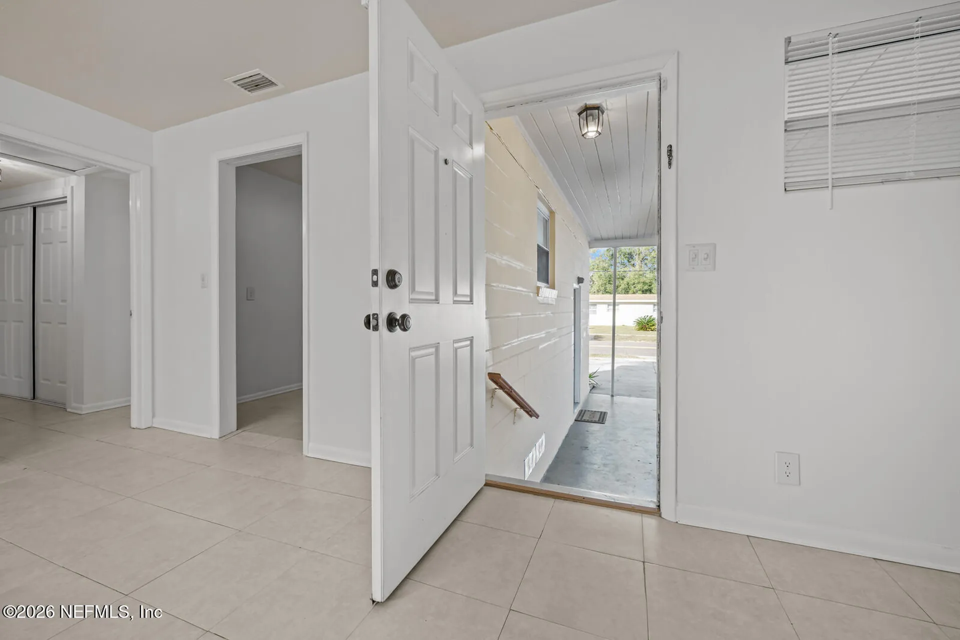 3509 Rogero Road Jacksonville FL 32277