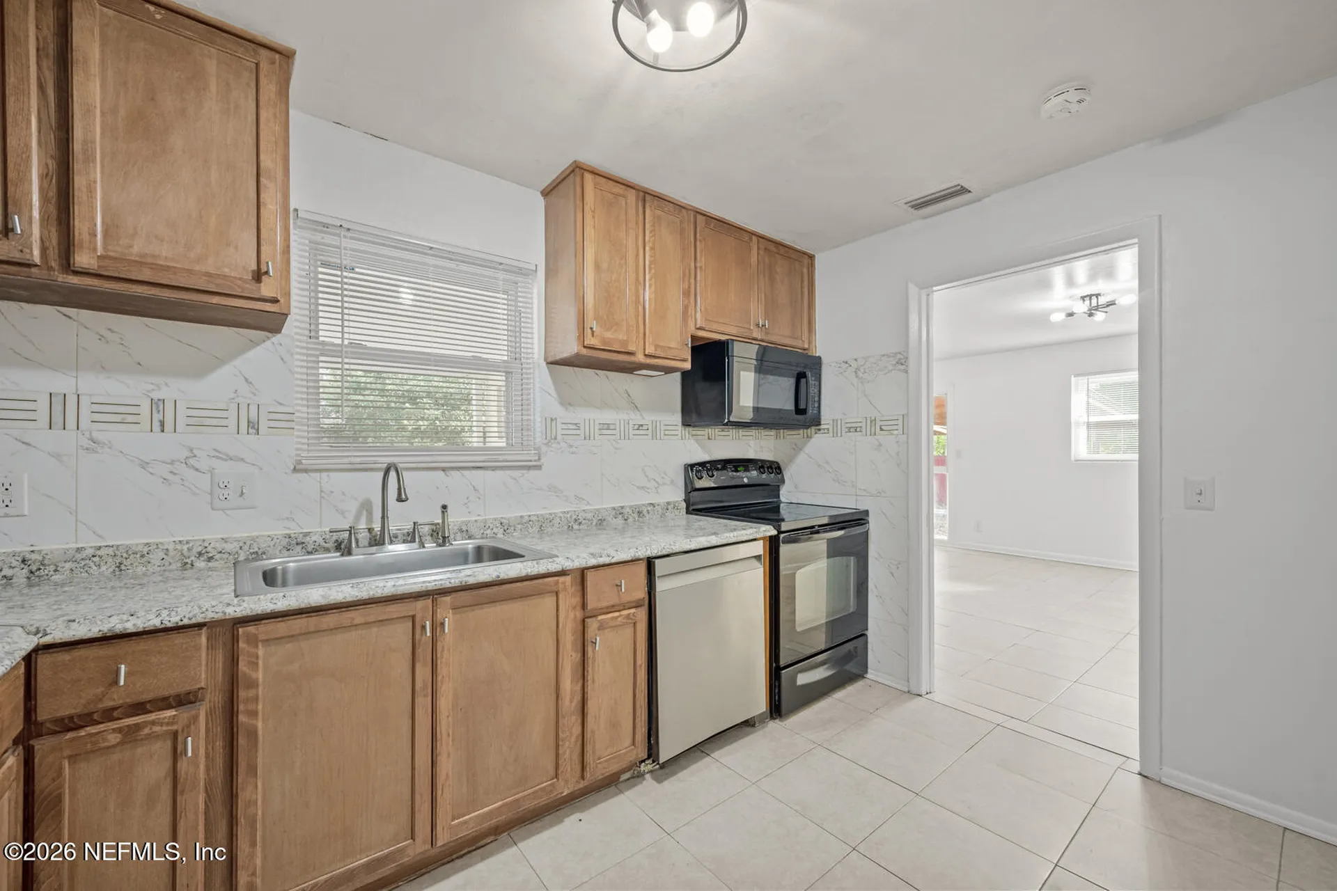 3509 Rogero Road Jacksonville FL 32277