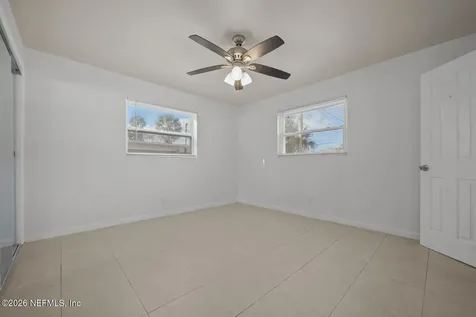 3509 Rogero Road Jacksonville FL 32277