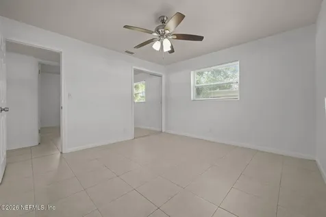 3509 Rogero Road Jacksonville FL 32277