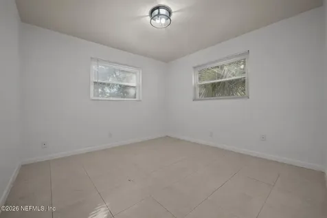 3509 Rogero Road Jacksonville FL 32277