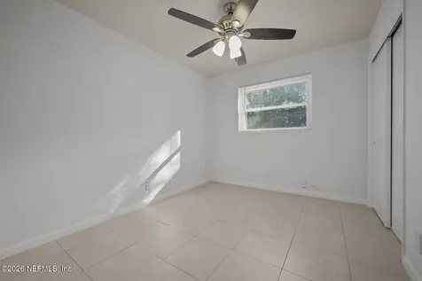 3509 Rogero Road Jacksonville FL 32277