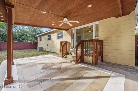 3509 Rogero Road Jacksonville FL 32277