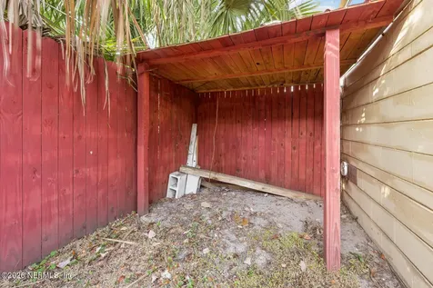 3509 Rogero Road Jacksonville FL 32277