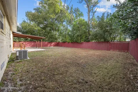 3509 Rogero Road Jacksonville FL 32277