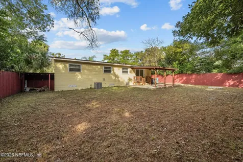 3509 Rogero Road Jacksonville FL 32277
