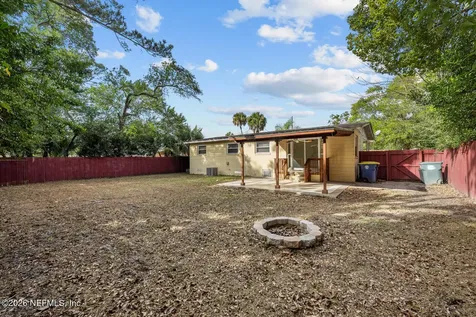 3509 Rogero Road Jacksonville FL 32277