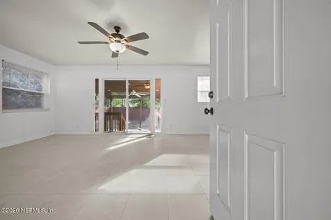 3509 Rogero Road Jacksonville FL 32277
