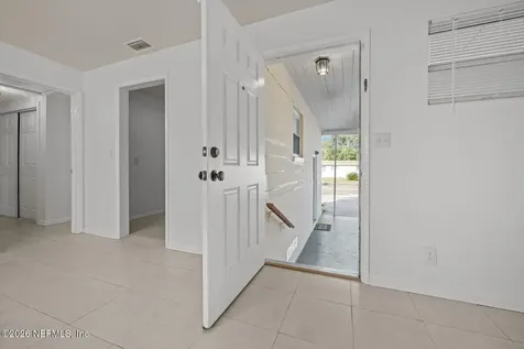 3509 Rogero Road Jacksonville FL 32277