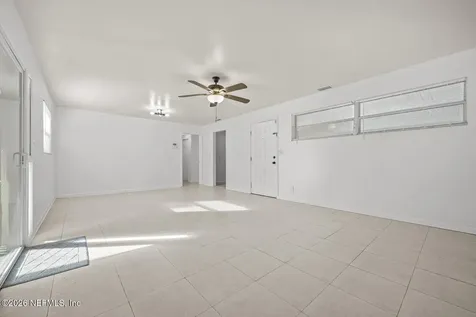 3509 Rogero Road Jacksonville FL 32277