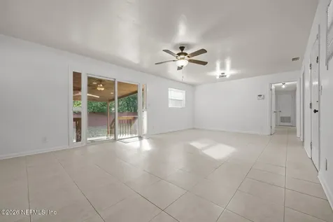 3509 Rogero Road Jacksonville FL 32277