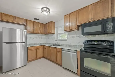 3509 Rogero Road Jacksonville FL 32277