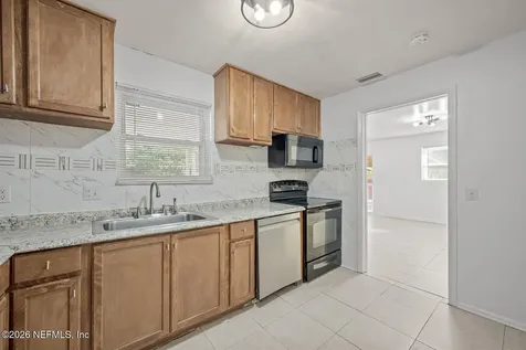 3509 Rogero Road Jacksonville FL 32277