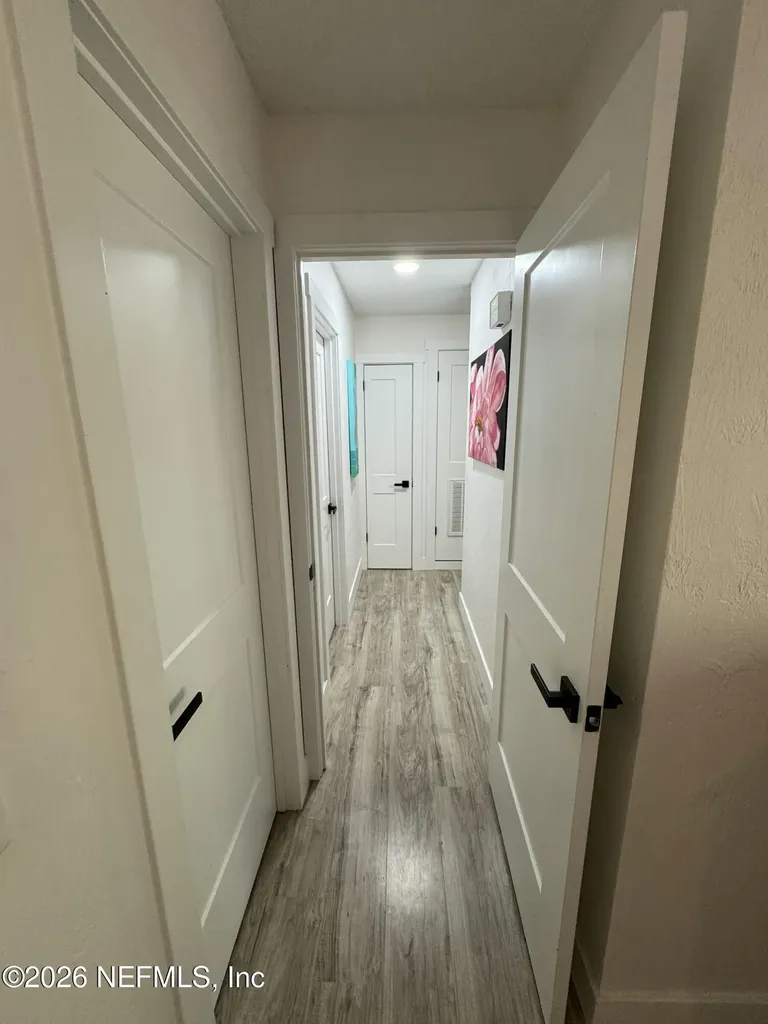49 Cypress Pond Road Port Orange FL 32128