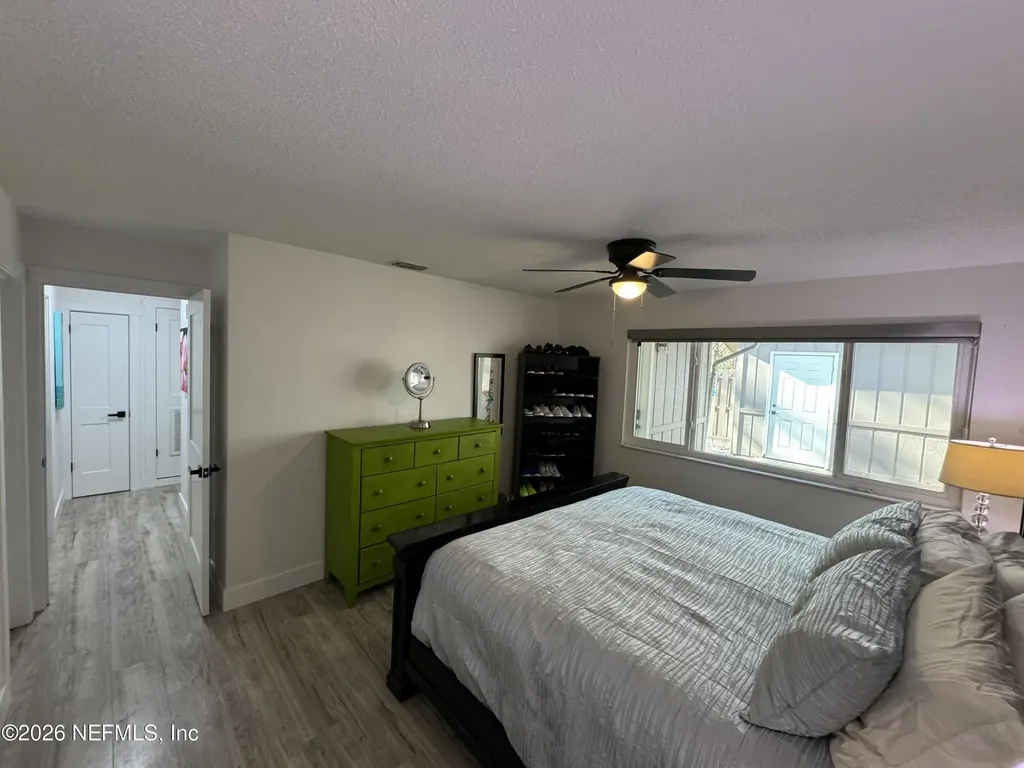 49 Cypress Pond Road Port Orange FL 32128