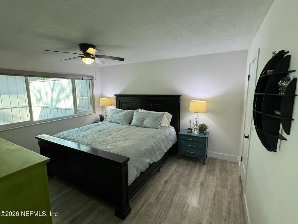 49 Cypress Pond Road Port Orange FL 32128