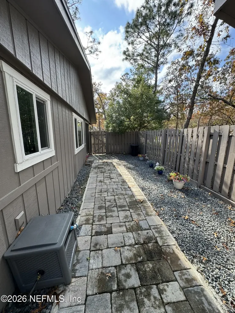 49 Cypress Pond Road Port Orange FL 32128