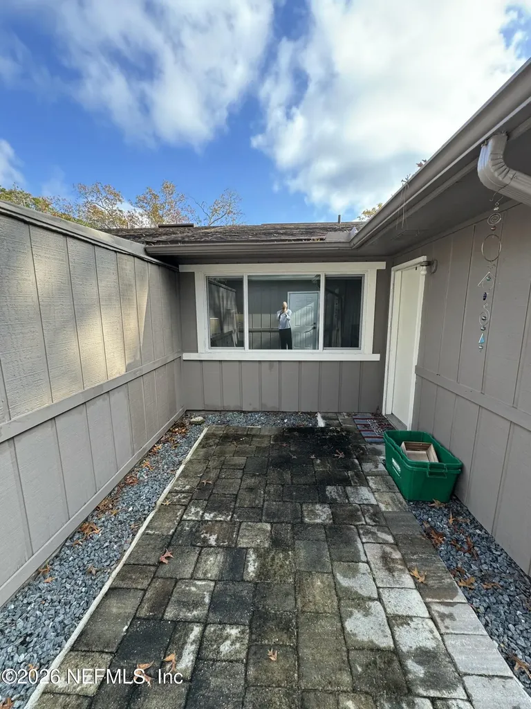 49 Cypress Pond Road Port Orange FL 32128