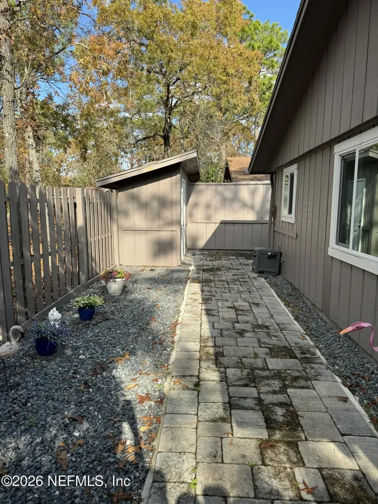 49 Cypress Pond Road Port Orange FL 32128