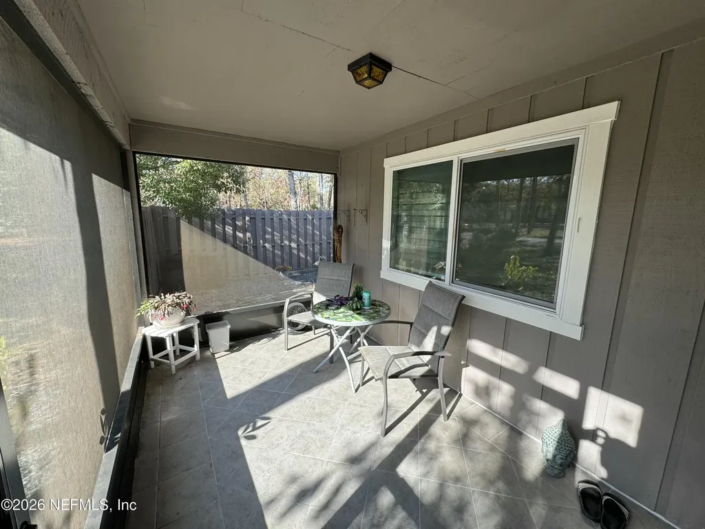 49 Cypress Pond Road Port Orange FL 32128