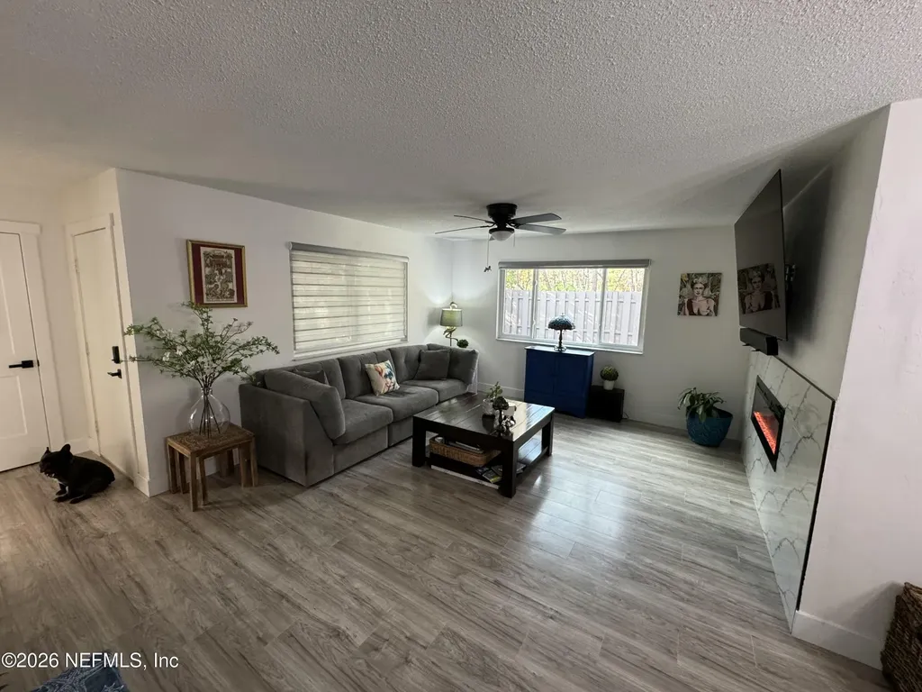 49 Cypress Pond Road Port Orange FL 32128