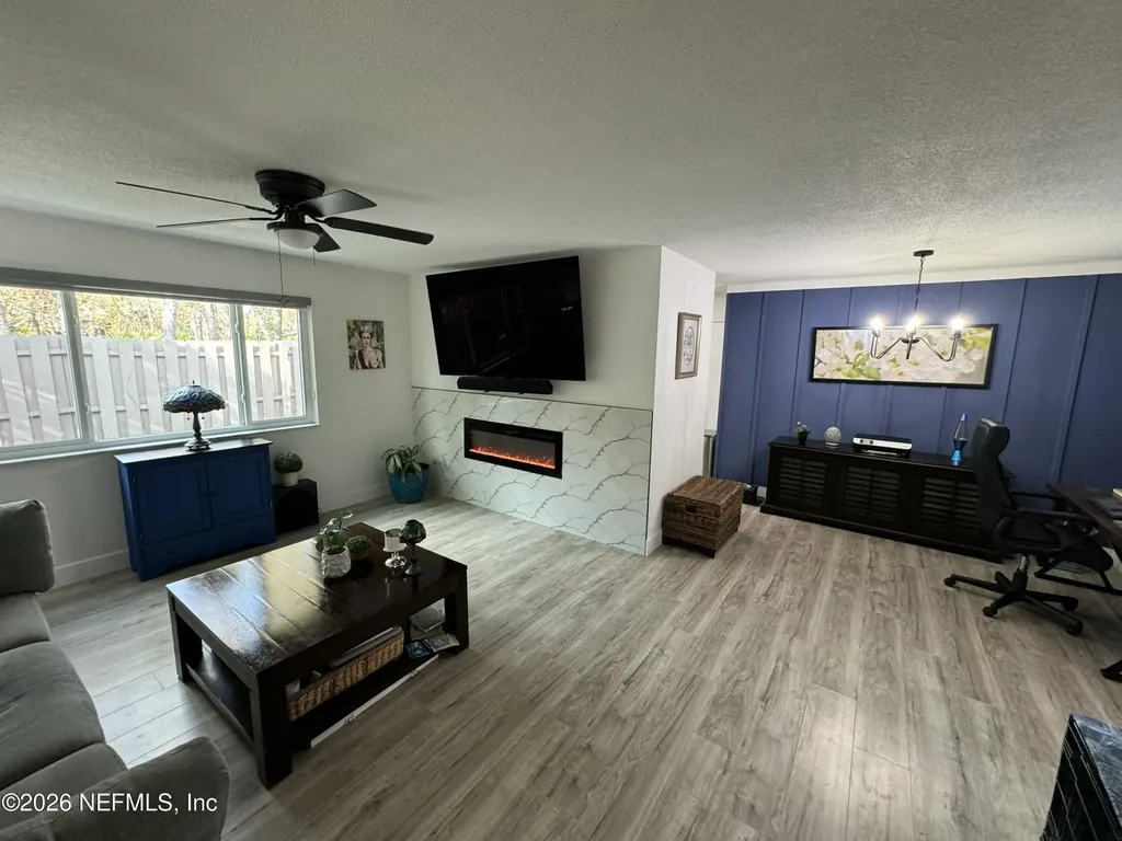 49 Cypress Pond Road Port Orange FL 32128