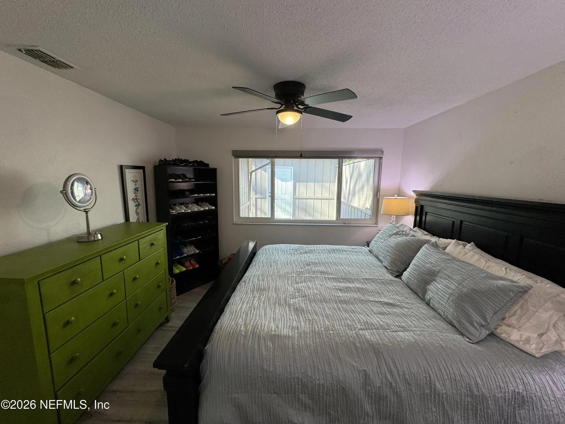 49 Cypress Pond Road Port Orange FL 32128