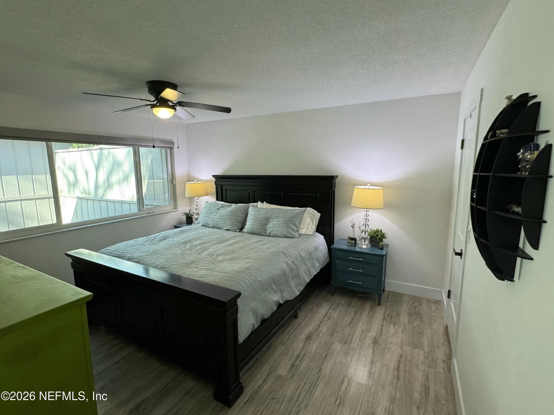 49 Cypress Pond Road Port Orange FL 32128