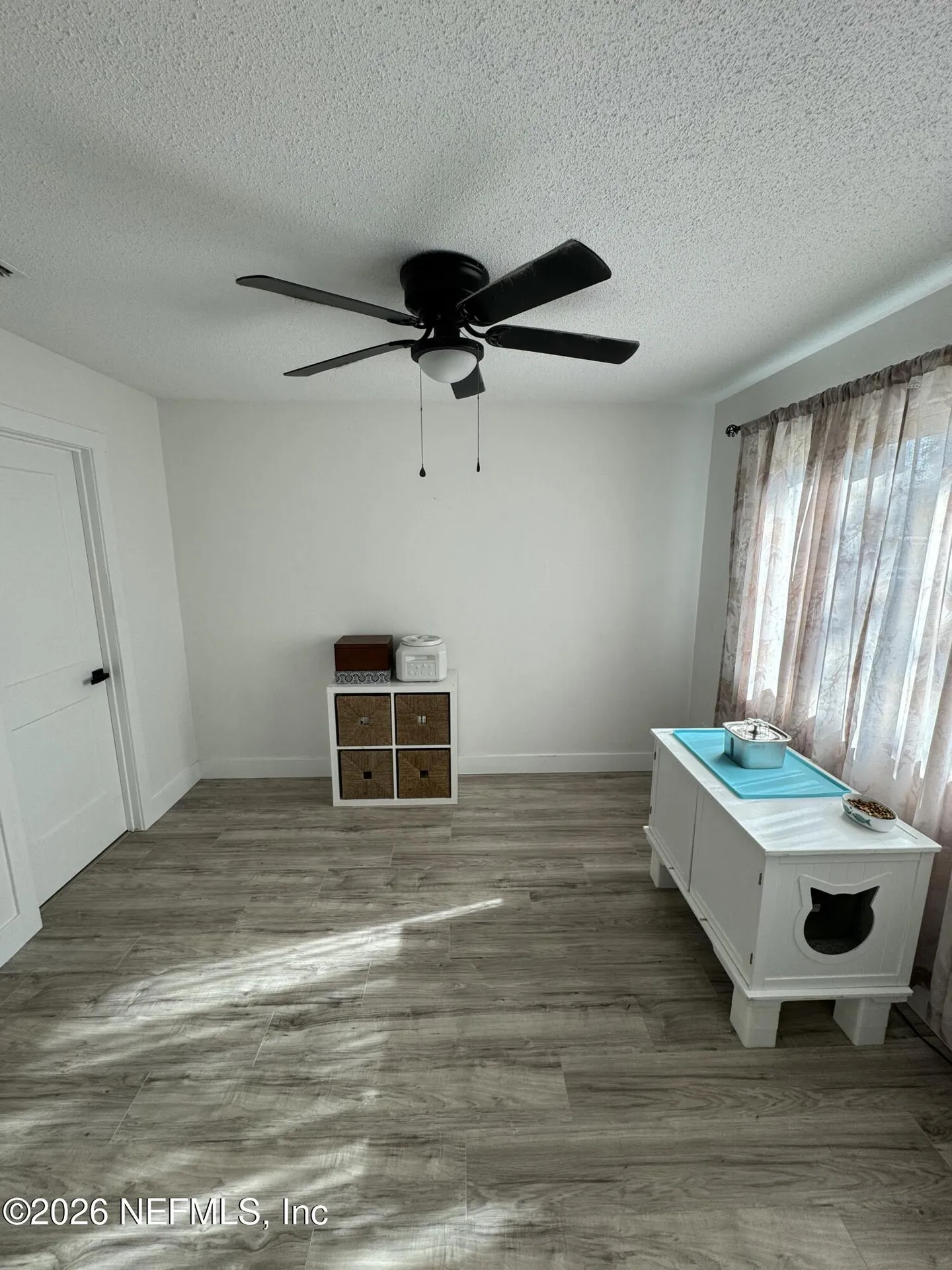 49 Cypress Pond Road Port Orange FL 32128