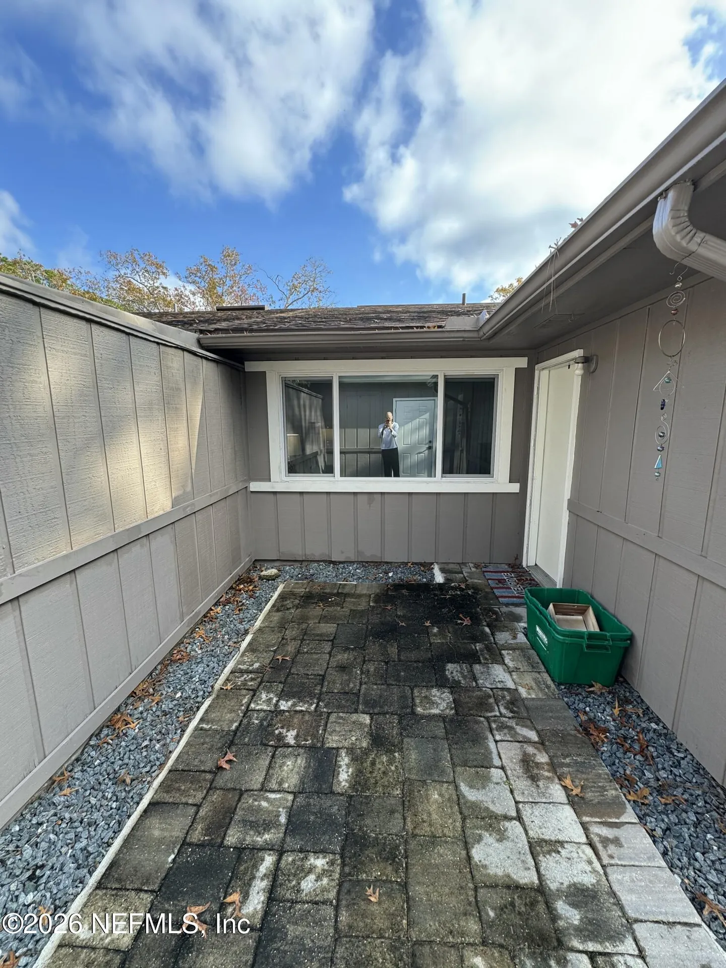 49 Cypress Pond Road Port Orange FL 32128