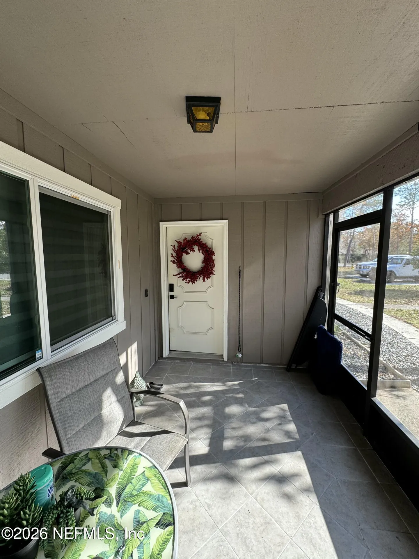 49 Cypress Pond Road Port Orange FL 32128