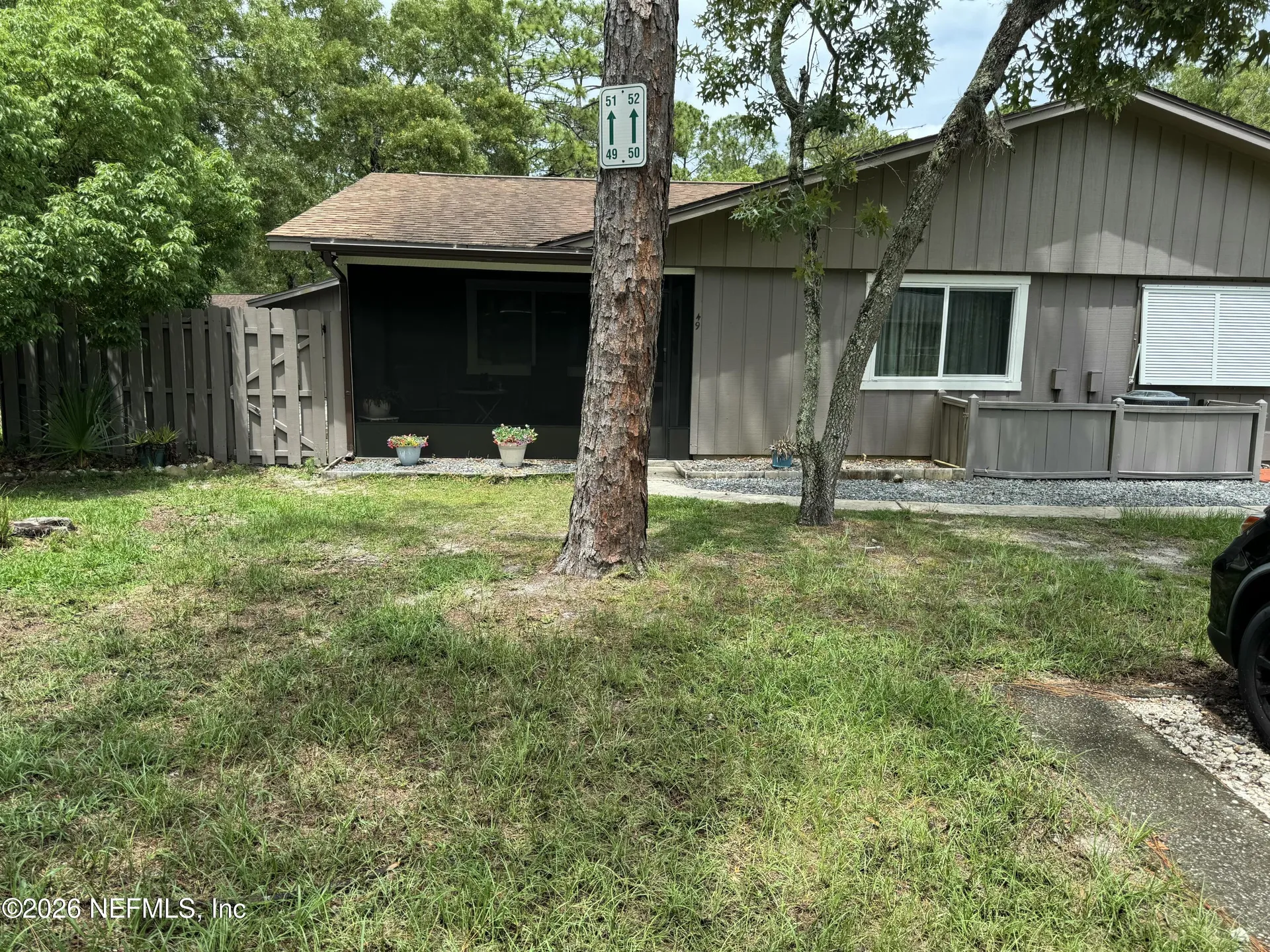 49 Cypress Pond Road Port Orange FL 32128