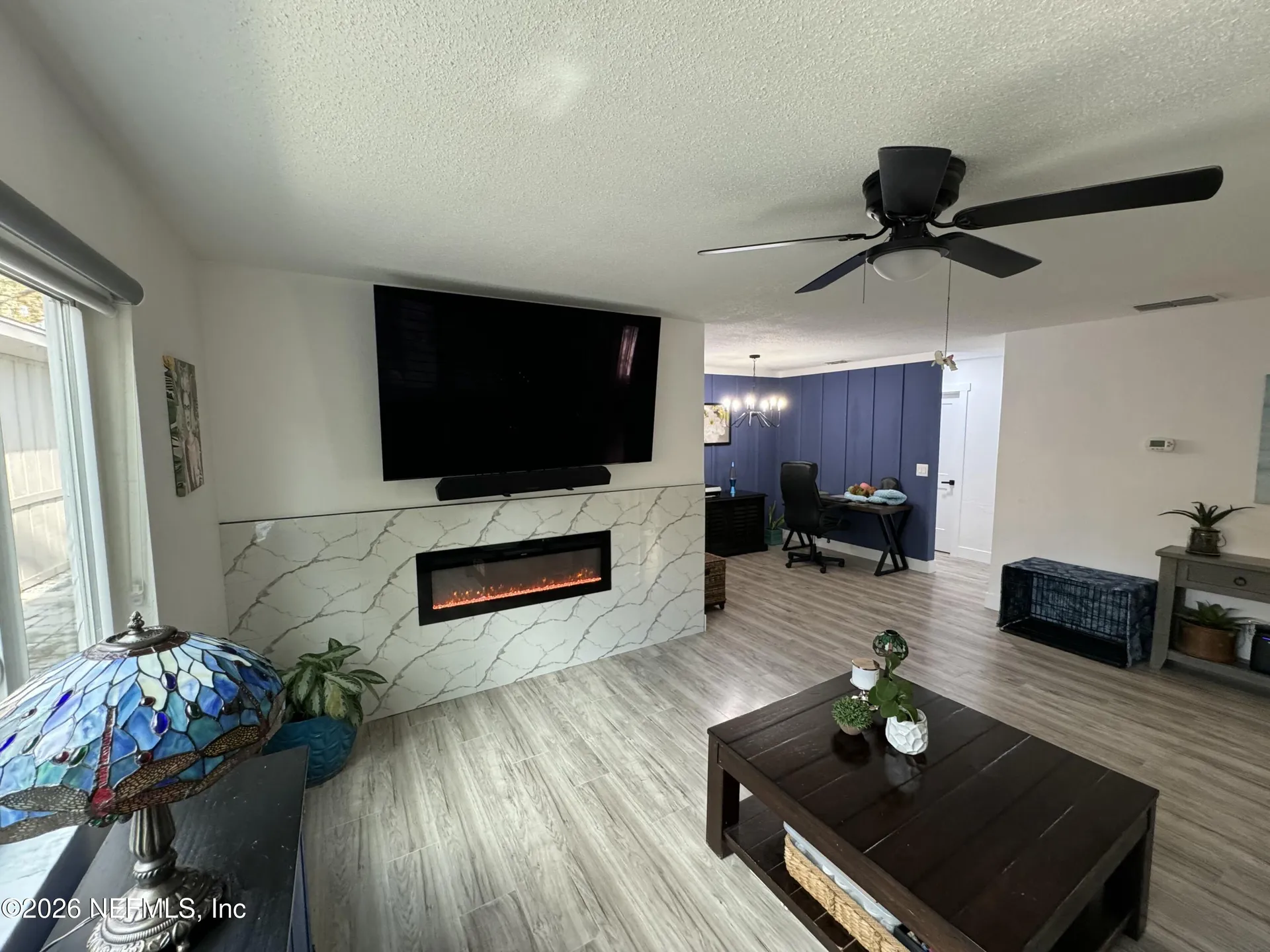 49 Cypress Pond Road Port Orange FL 32128