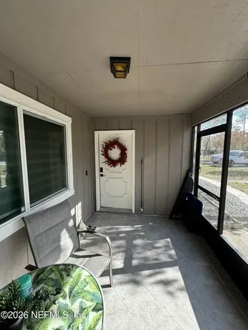 49 Cypress Pond Road Port Orange FL 32128