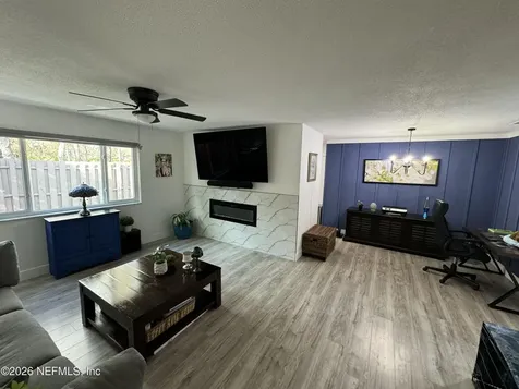 49 Cypress Pond Road Port Orange FL 32128