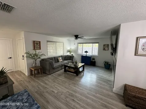 49 Cypress Pond Road Port Orange FL 32128