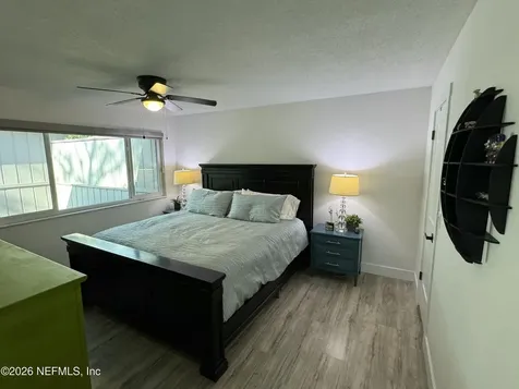 49 Cypress Pond Road Port Orange FL 32128