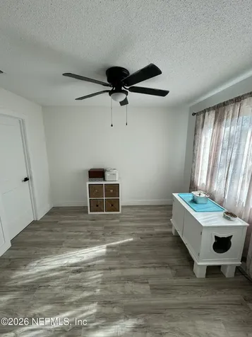 49 Cypress Pond Road Port Orange FL 32128