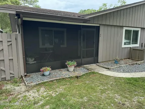 49 Cypress Pond Road Port Orange FL 32128