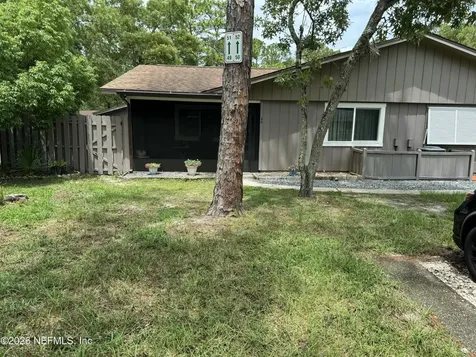 49 Cypress Pond Road Port Orange FL 32128