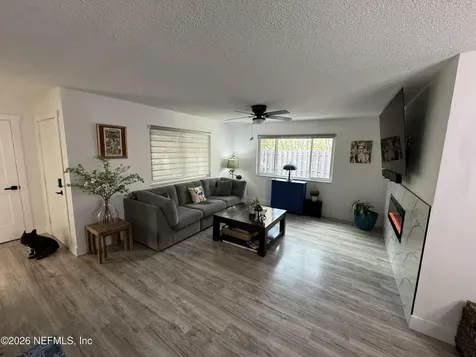 49 Cypress Pond Road Port Orange FL 32128