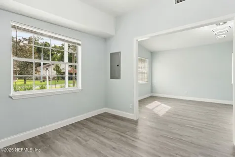 9124 5th Avenue Jacksonville FL 32208