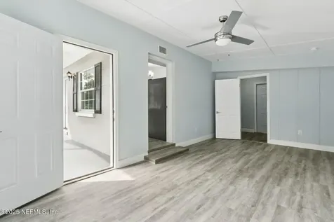9124 5th Avenue Jacksonville FL 32208