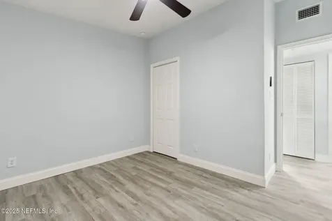 9124 5th Avenue Jacksonville FL 32208