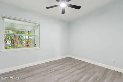 9124 5th Avenue Jacksonville FL 32208