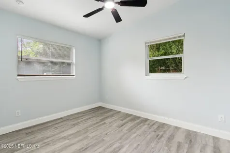 9124 5th Avenue Jacksonville FL 32208